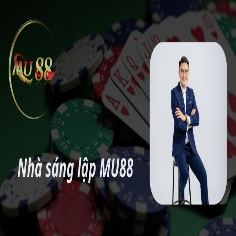 Nguyễn bá triều