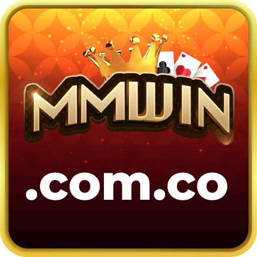 Mmwin comco