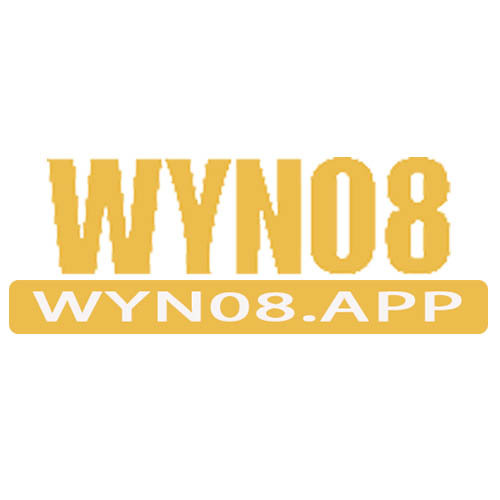 Wyn08 app