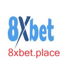 8xbet place