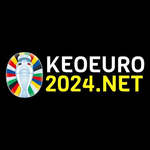 Kèo euro 2024