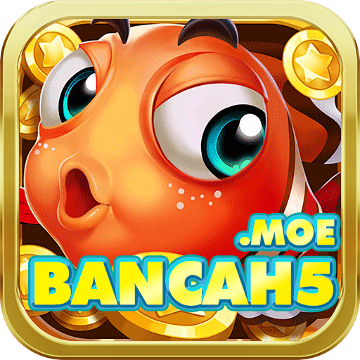 Bancah5 moe