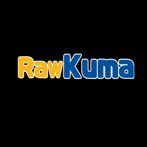 Rawkuma - rawkuma.top