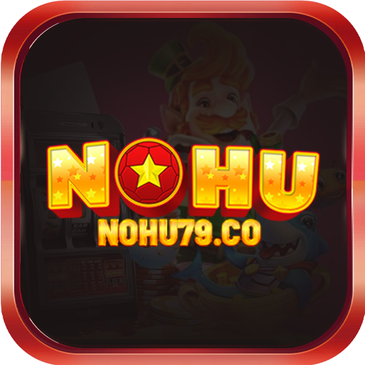 Nohu78 co
