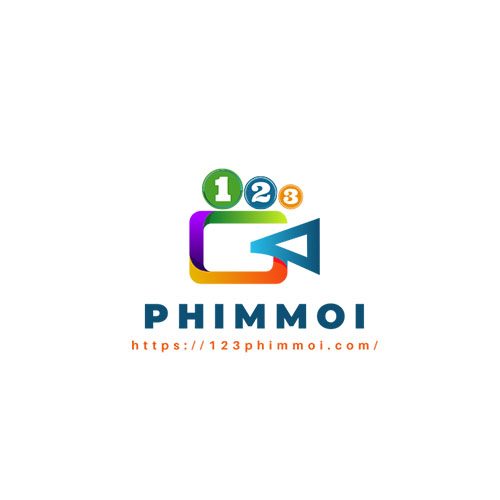 123phim mới