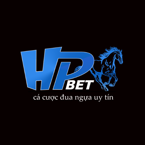 Hpbet ltd