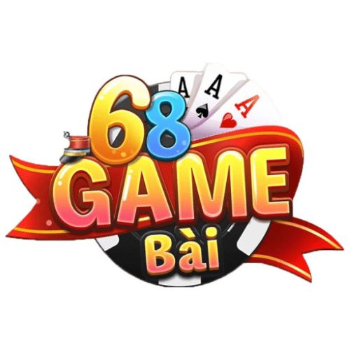 68gamebai nhà cái 68gamebai