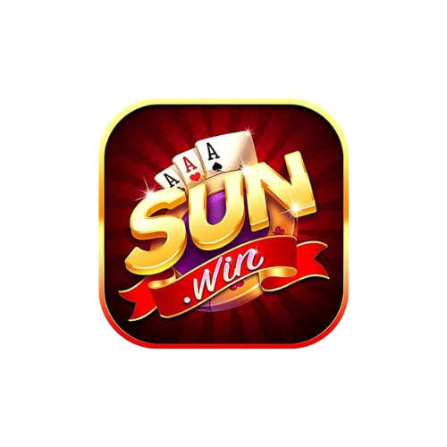 Sun win