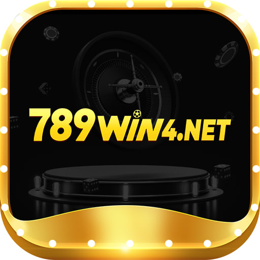789win 789win4.net link nhà cái cá cược #1 việt nam