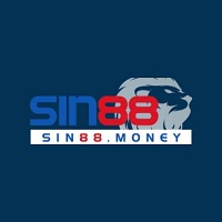 Sin88 money