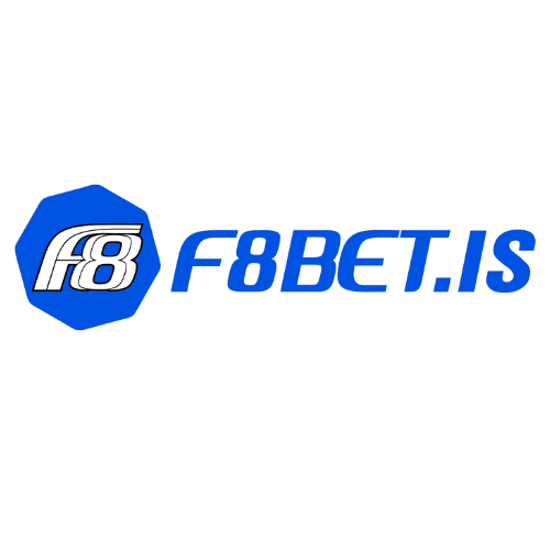 F8bet is | link vào f8betis f8bet.is