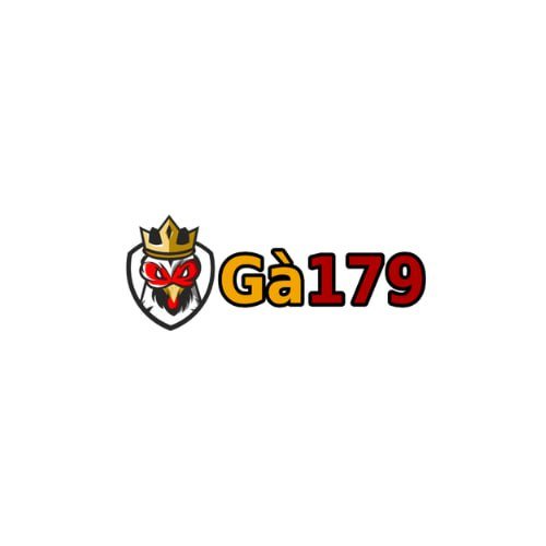 Đá gà 179