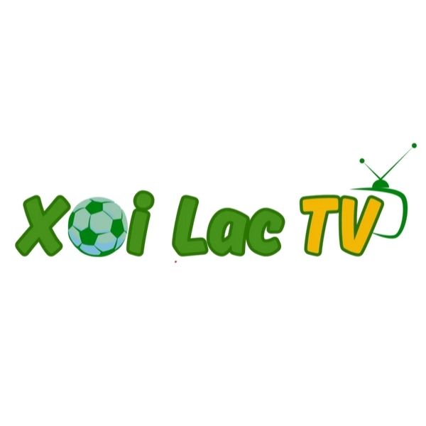 Xôi lạc tv