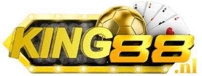 King88⚡️trang casino chính thức tặng thưởng 888k