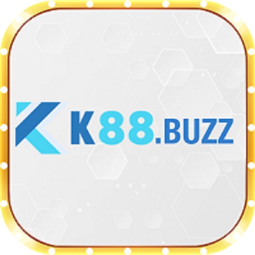 K88 buzz