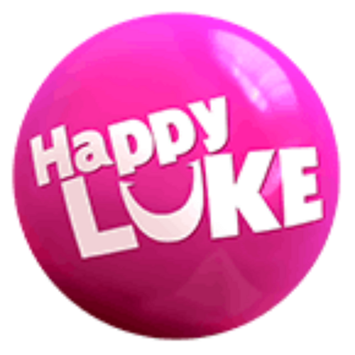 Happy lukevn