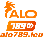 Alo789 icu