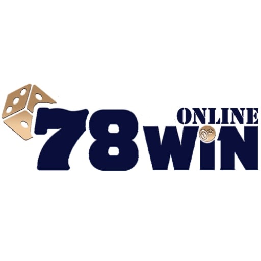 78win online