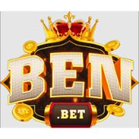 Cổng game benbet