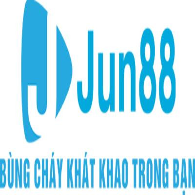 Jun88 vn