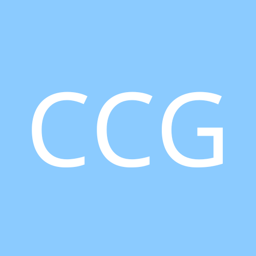 Cardgener _com