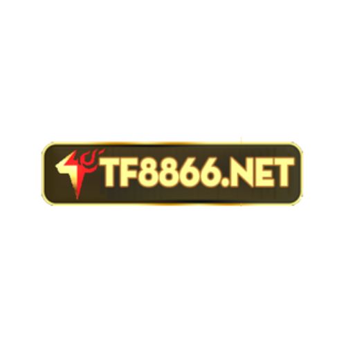 Tf88 casino