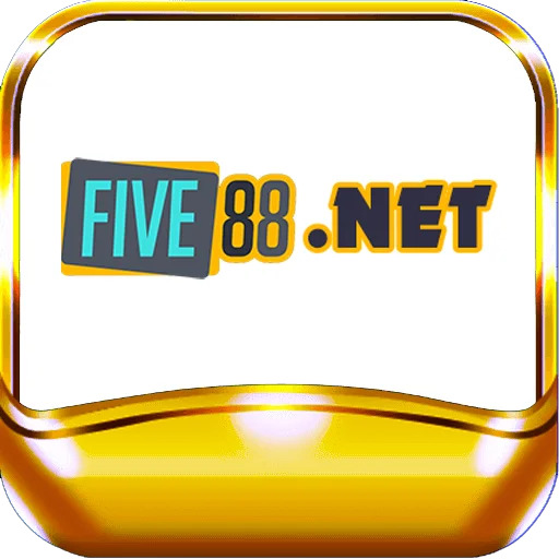 Five88 net