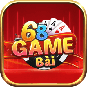 68 game bài pro1