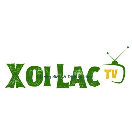 Xoilac online1