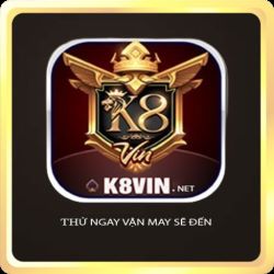 K8vin net
