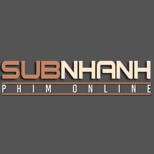 Sub nhanh