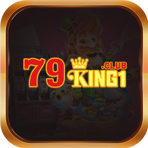 79king link nhà cái cá cược 【 79king1.club】số 1