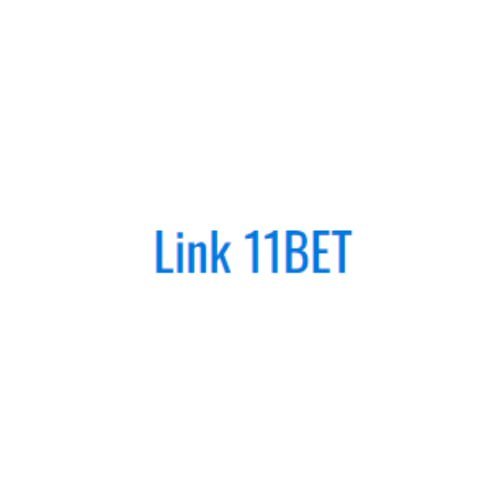 11bet business