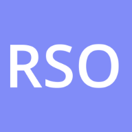 Smser _net