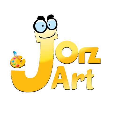 Jorz art