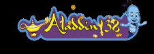Aladdin138 tempat