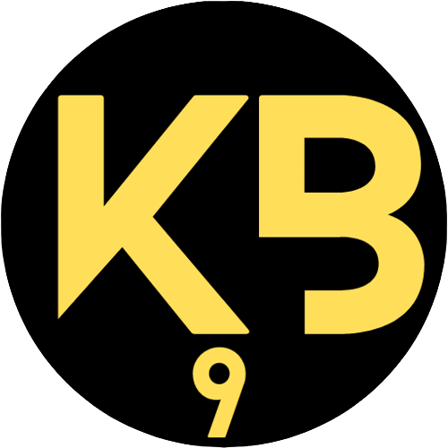 Kepala bergetar