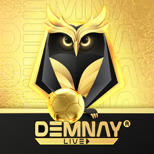 Demnay live trực tiếp bóng đá