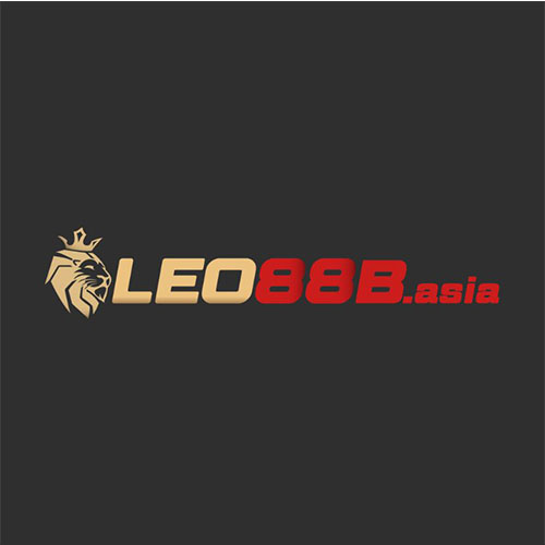 Leo88b asia