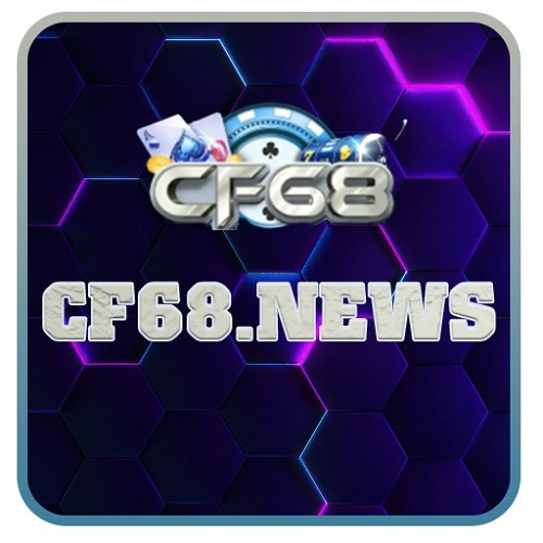 Cf68 news