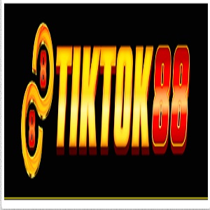 Tiktok 88