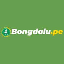 Bongdalu pe