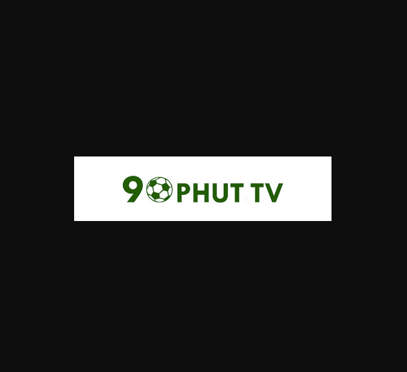 90phut tv