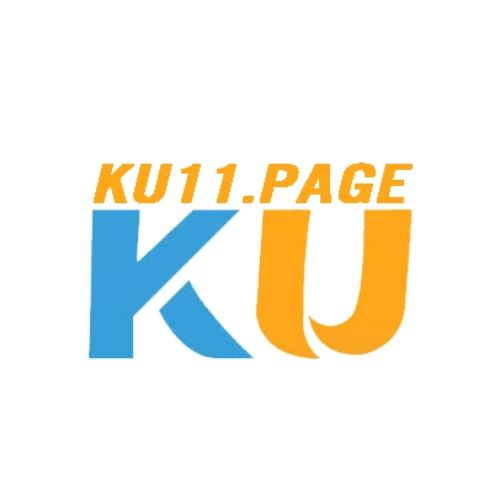 Ku11 page