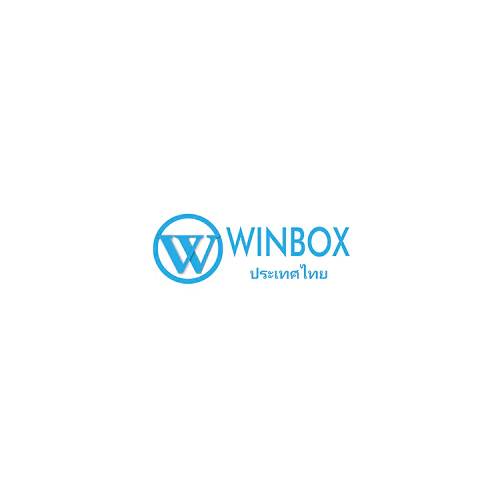 Winbox thorg