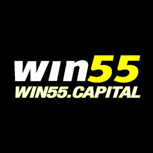 Win55 capital