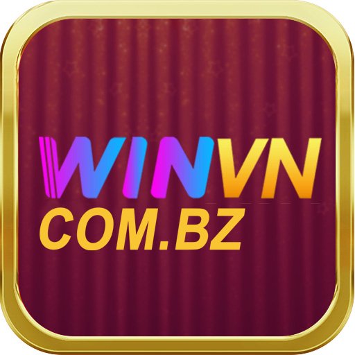 Winvn combz