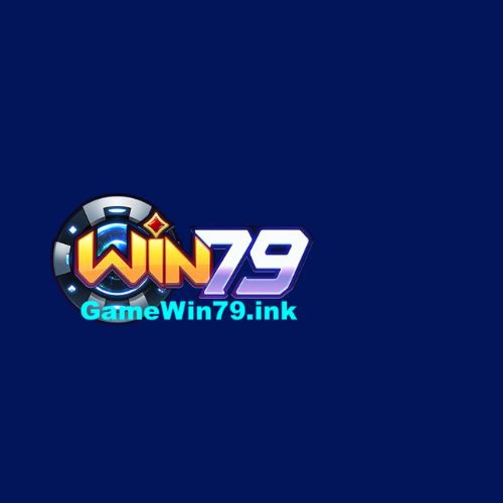 Win79ink game