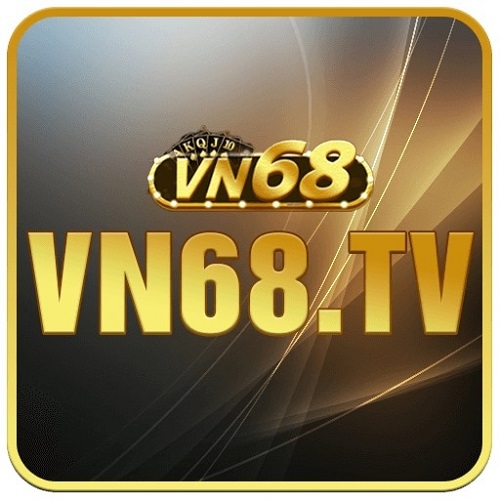 Vn68 tv