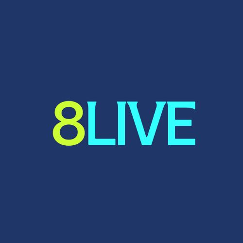 8live app